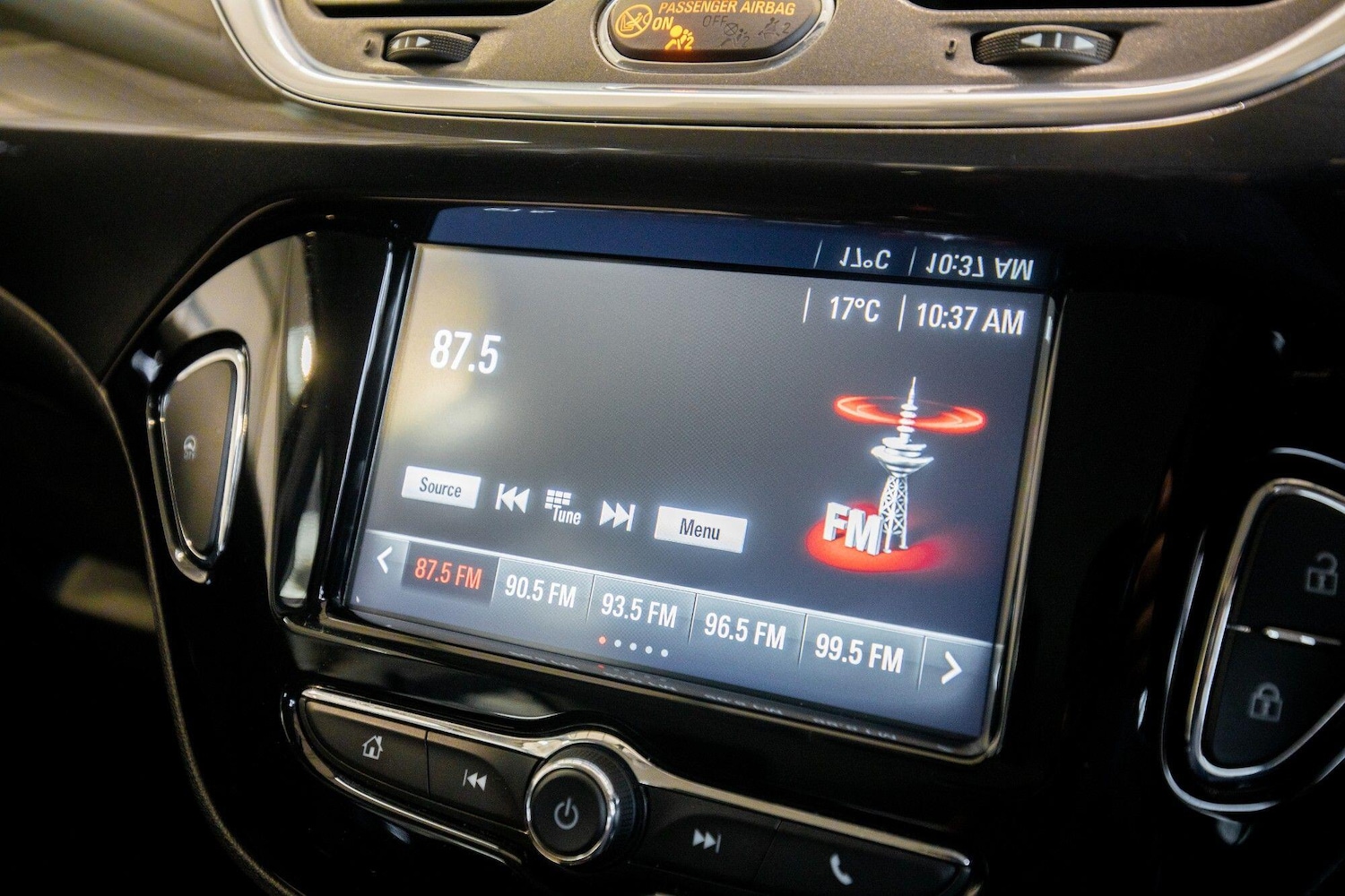 Used Vauxhall Corsa for sale - 76825142: Photo 23