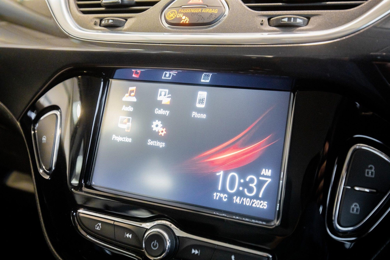 Used Vauxhall Corsa for sale - 76825142: Photo 24