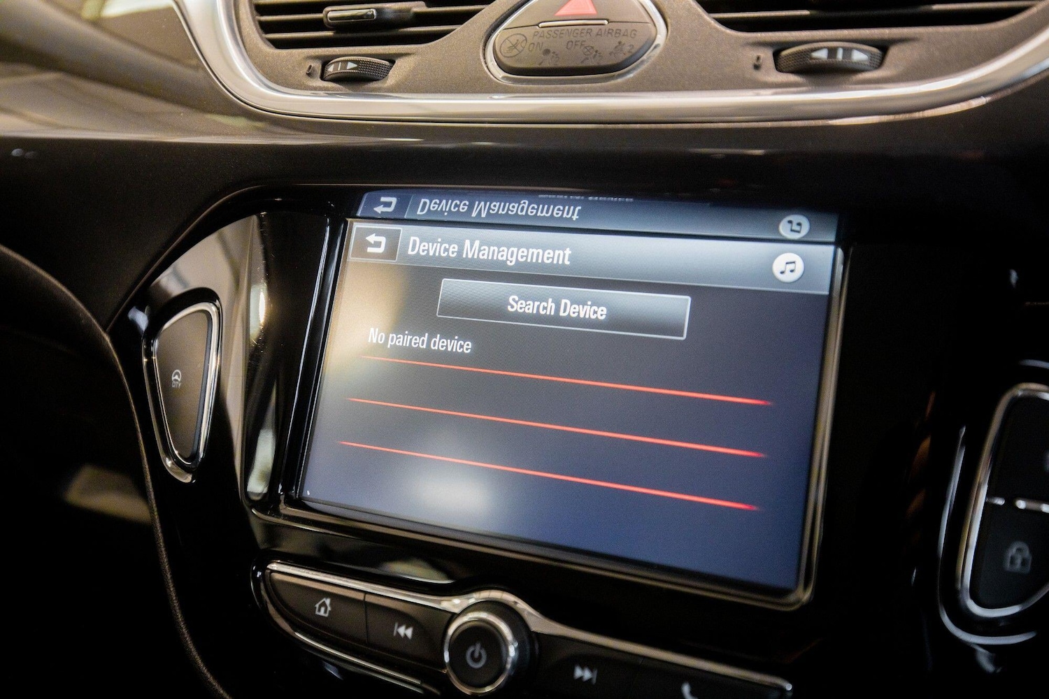 Used Vauxhall Corsa for sale - 76825142: Photo 25