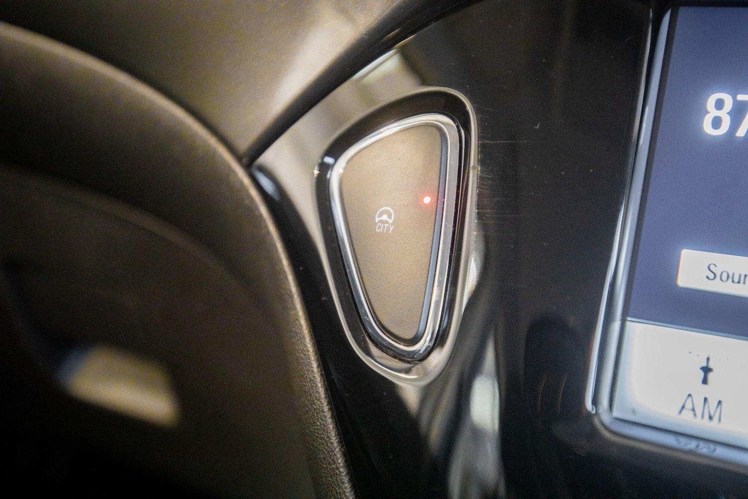 Used Vauxhall Corsa for sale - 76825142: Photo 28