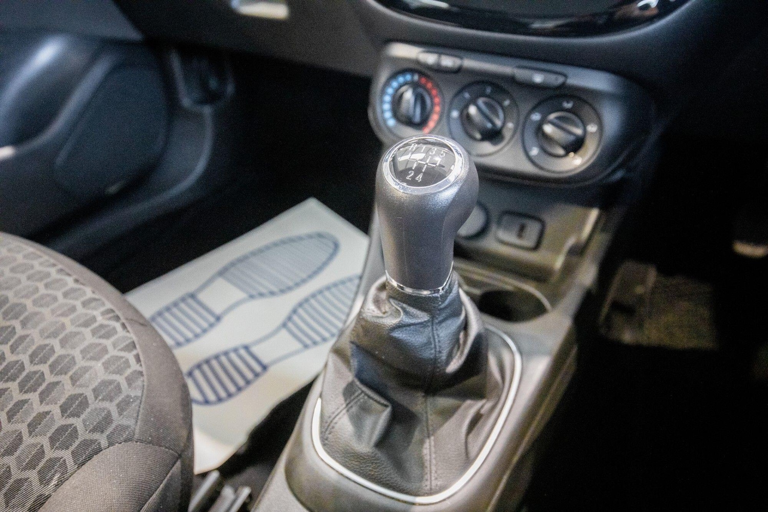 Used Vauxhall Corsa for sale - 76825142: Photo 30