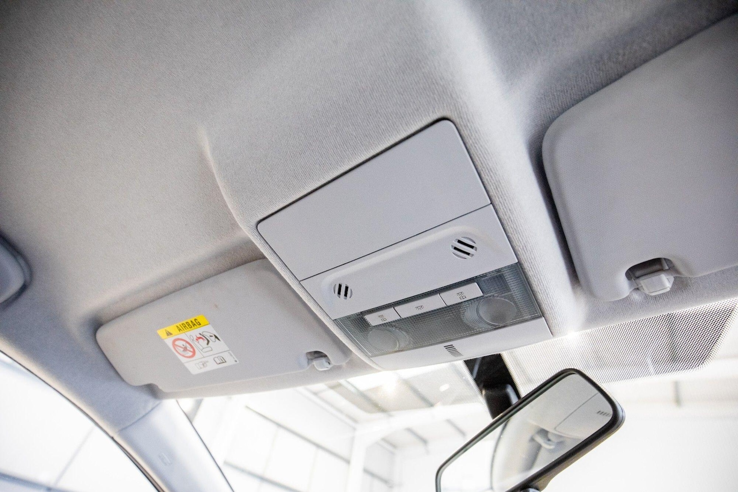 Used Vauxhall Corsa for sale - 76825142: Photo 31