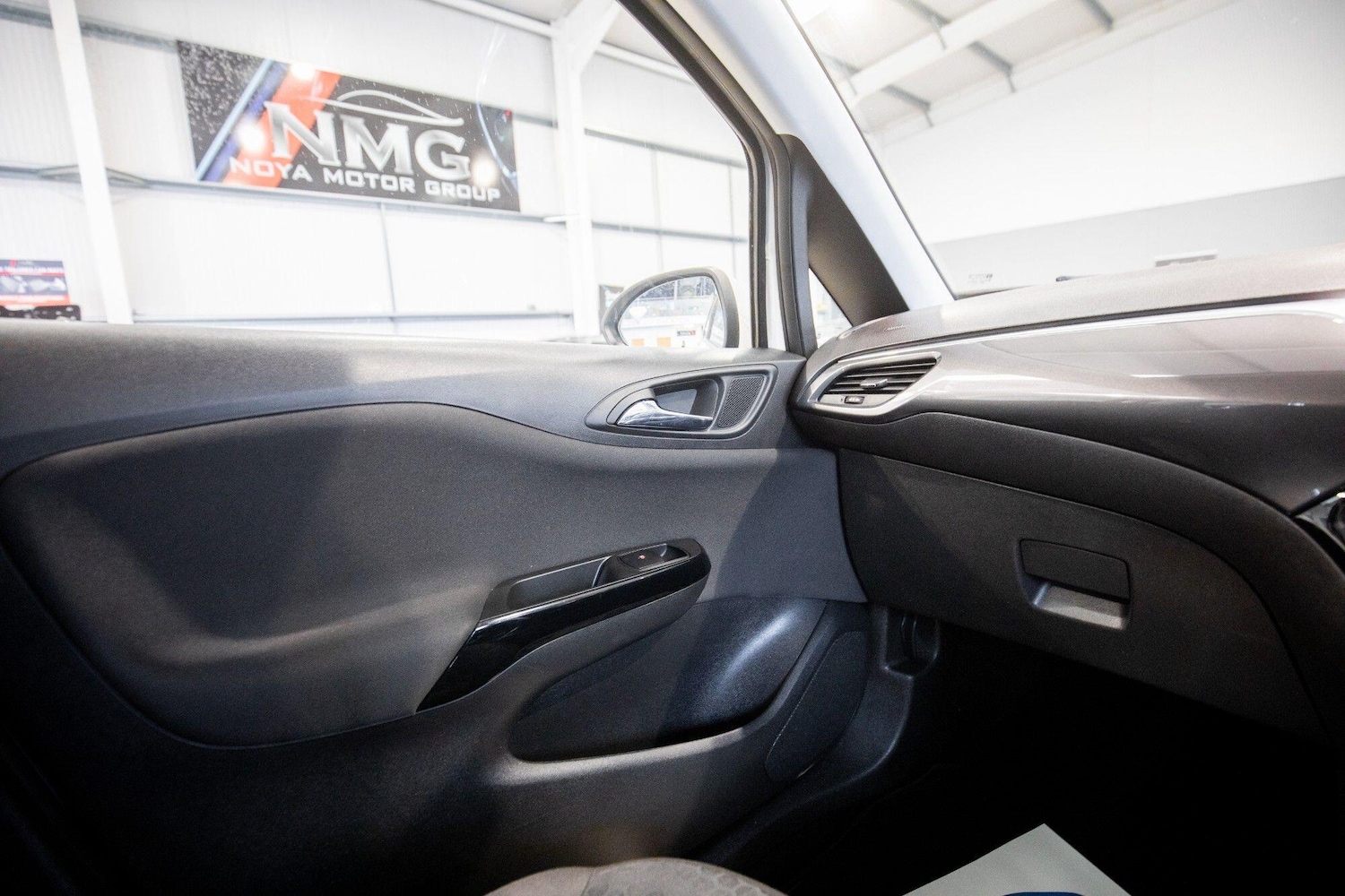 Used Vauxhall Corsa for sale - 76825142: Photo 32