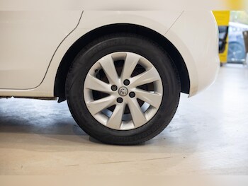 Used Vauxhall Corsa 2019 for sale - 76825142: Photo