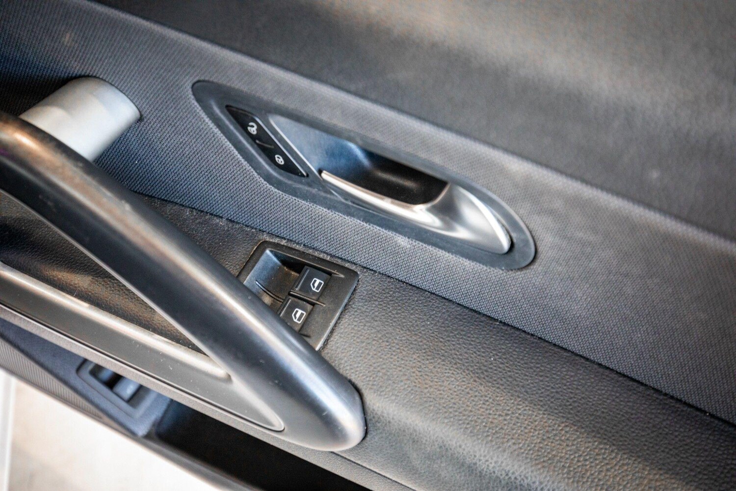 Used Volkswagen Scirocco 2013 for sale - 77957549: Photo 17