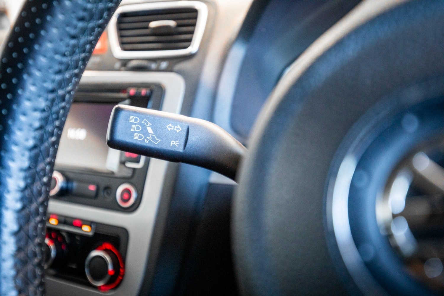 Used Volkswagen Scirocco 2013 for sale - 77957549: Photo 21