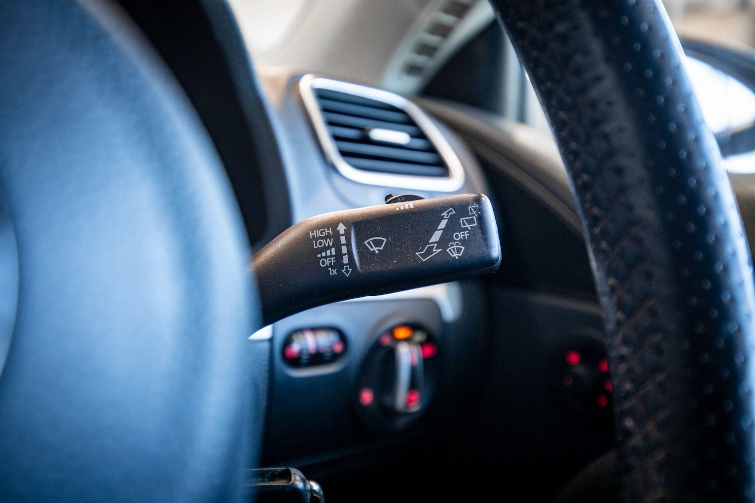 Used Volkswagen Scirocco 2013 for sale - 77957549: Photo 22