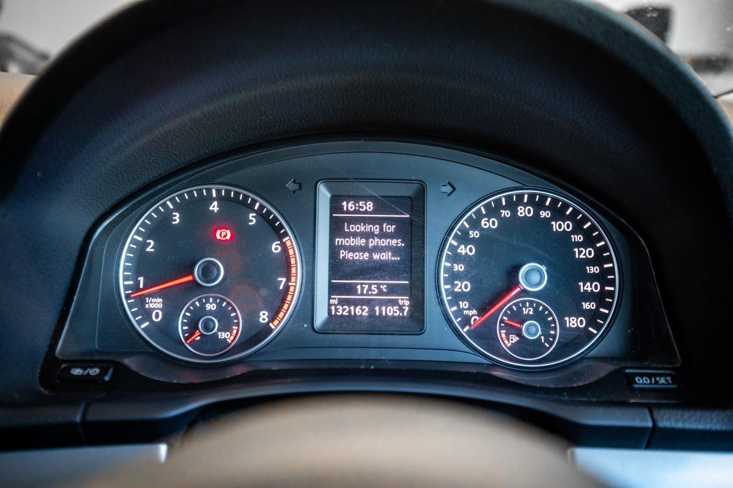 Used Volkswagen Scirocco 2013 for sale - 77957549: Photo 23