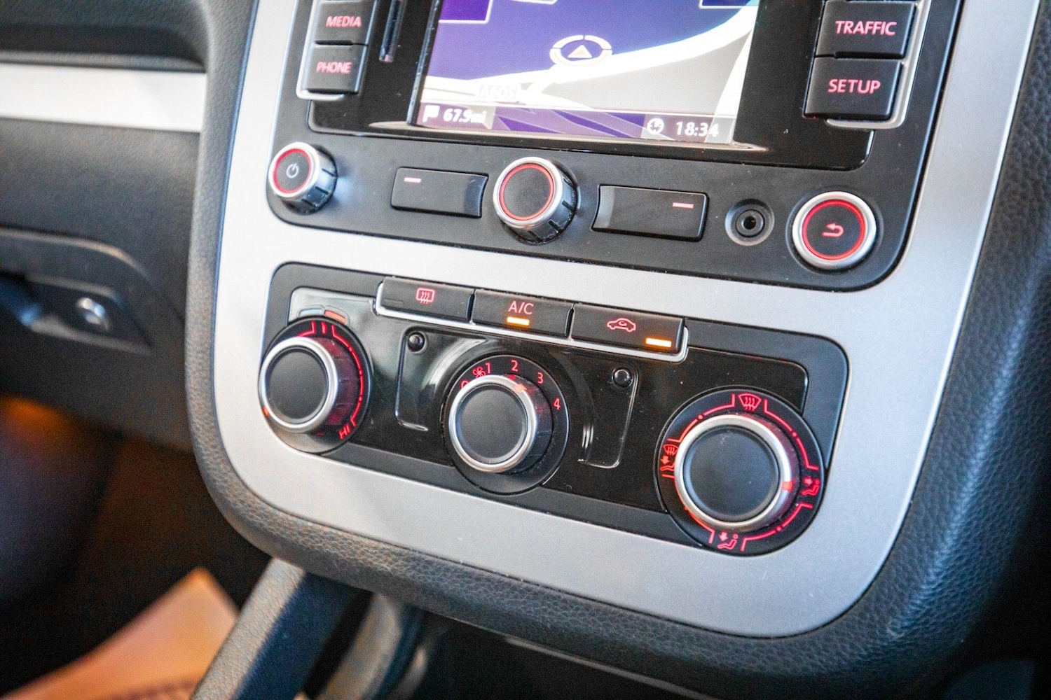 Used Volkswagen Scirocco 2013 for sale - 77957549: Photo 26