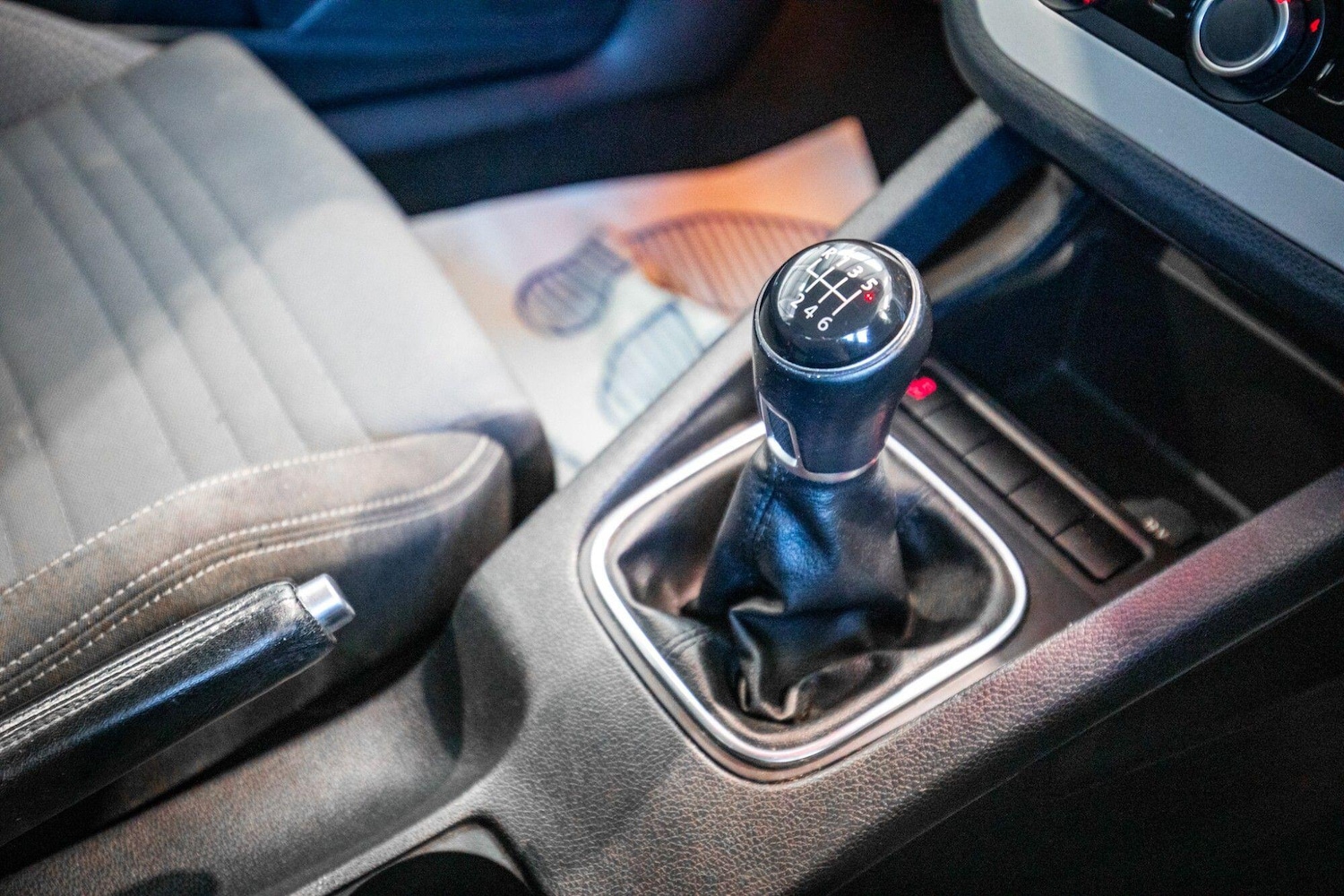 Used Volkswagen Scirocco 2013 for sale - 77957549: Photo 27