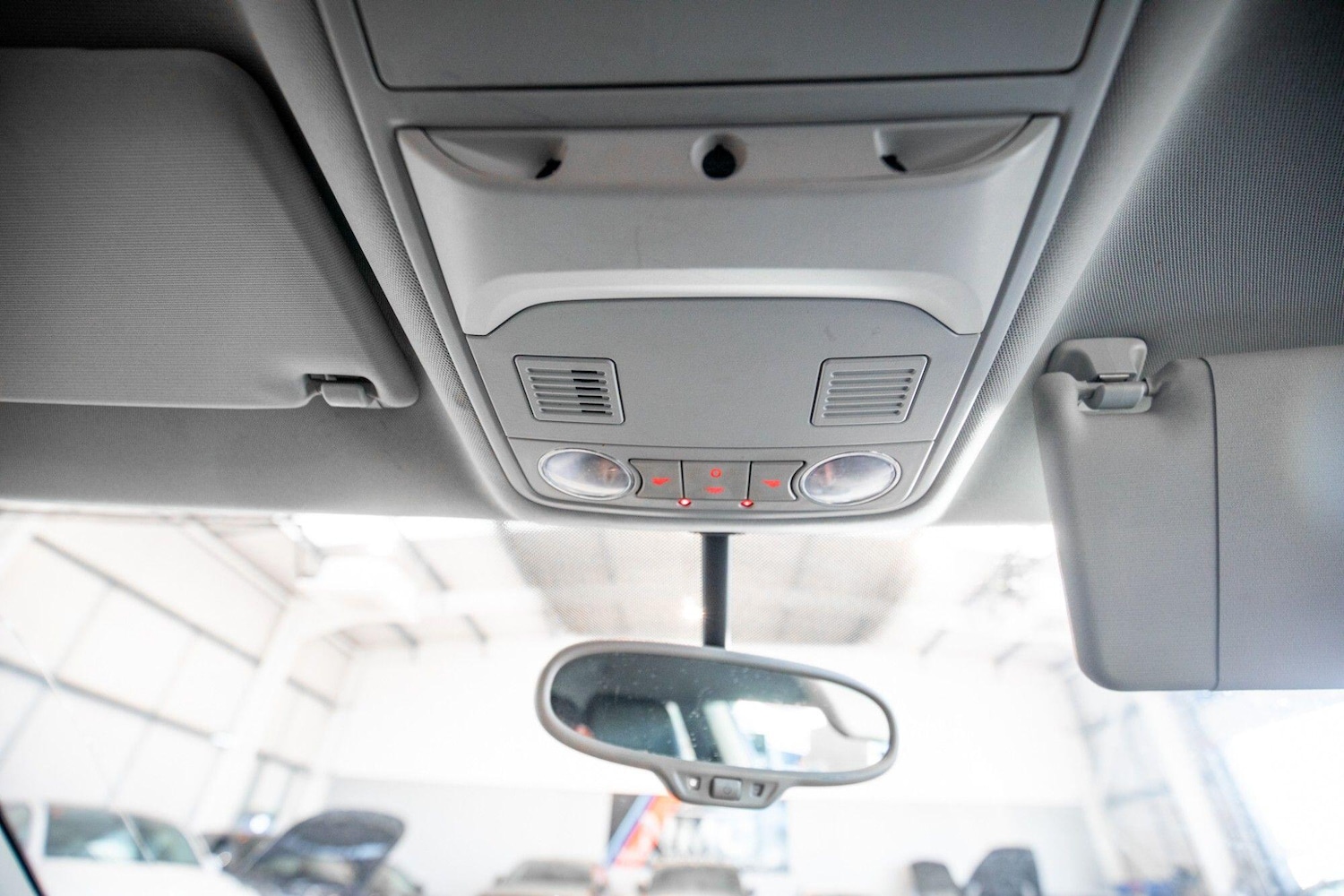 Used Volkswagen Scirocco 2013 for sale - 77957549: Photo 28