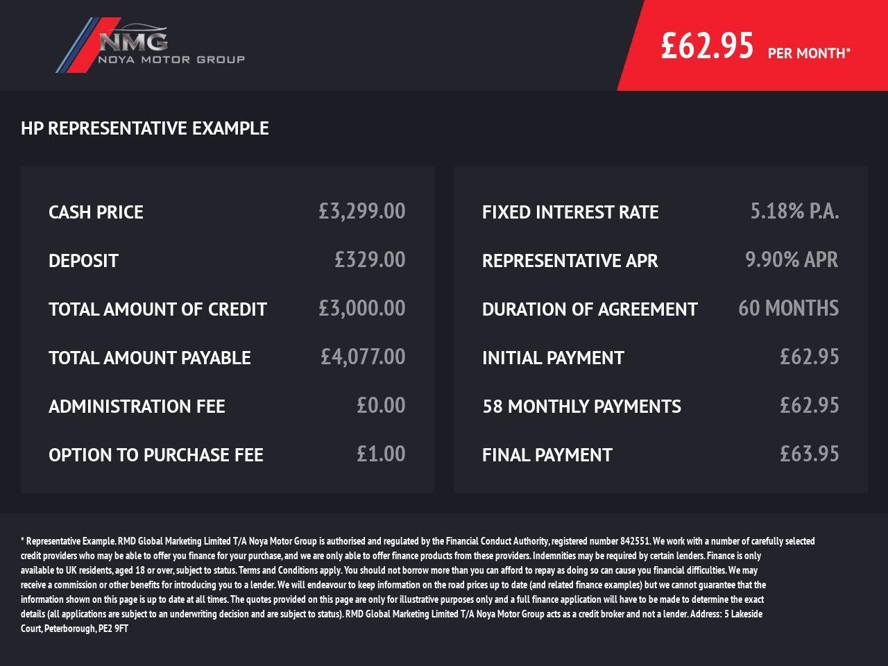 Used Volkswagen Scirocco 2013 for sale - 77957549: Photo 32