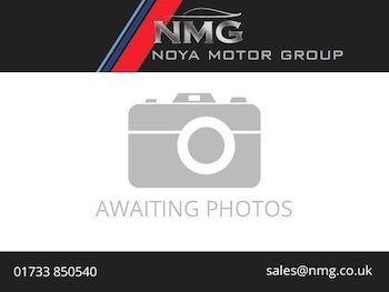 Used Peugeot 5008 2014 for sale - 78557476: Photo