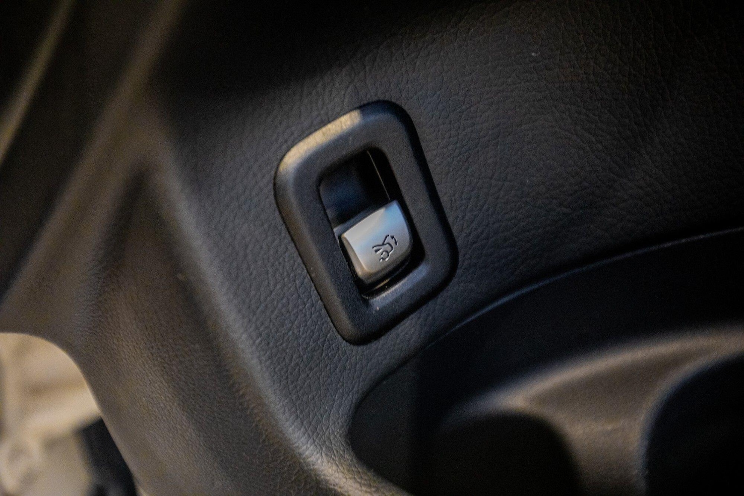 Used Mercedes-Benz GLC for sale - 76824901: Photo 20