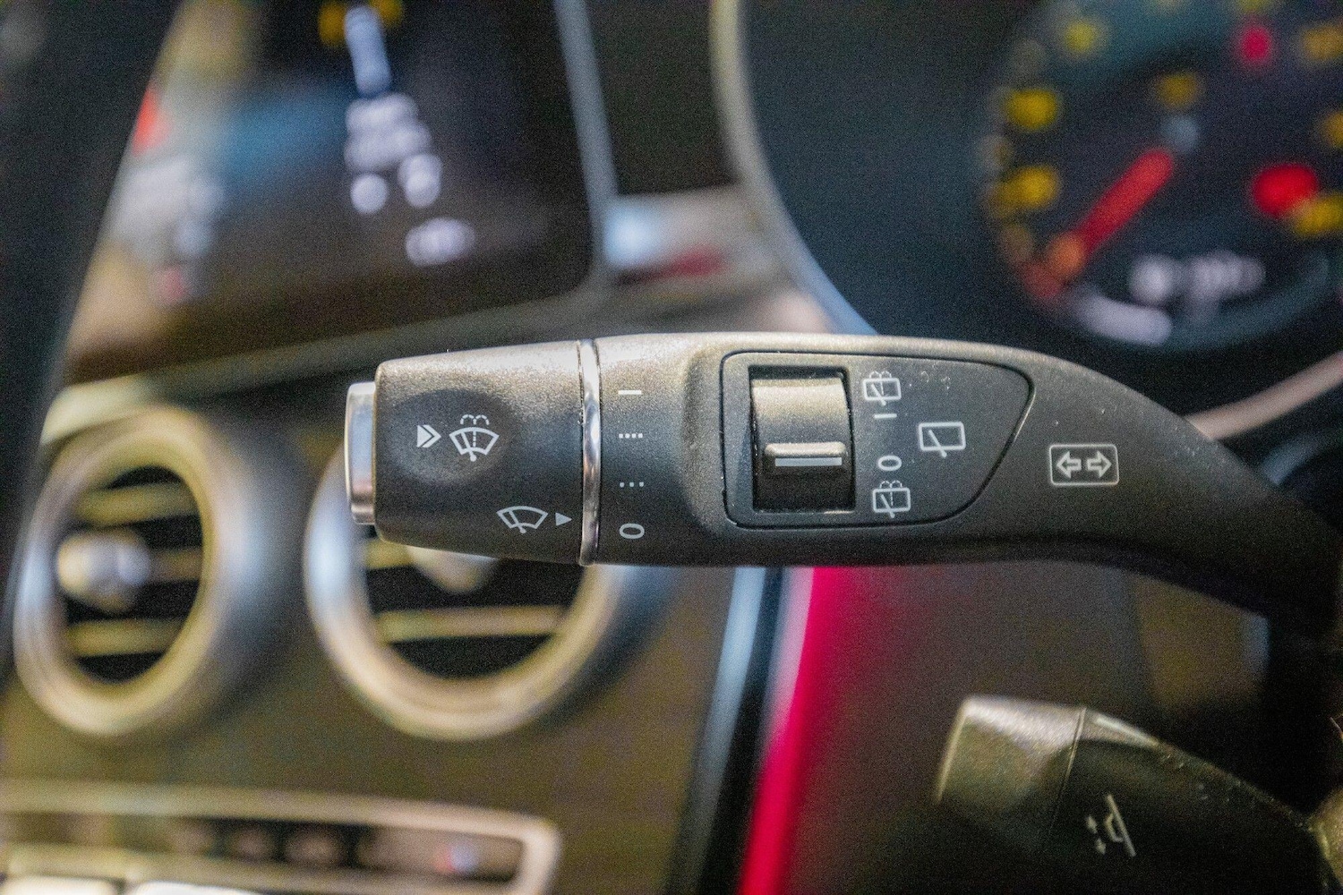 Used Mercedes-Benz GLC for sale - 76824901: Photo 25