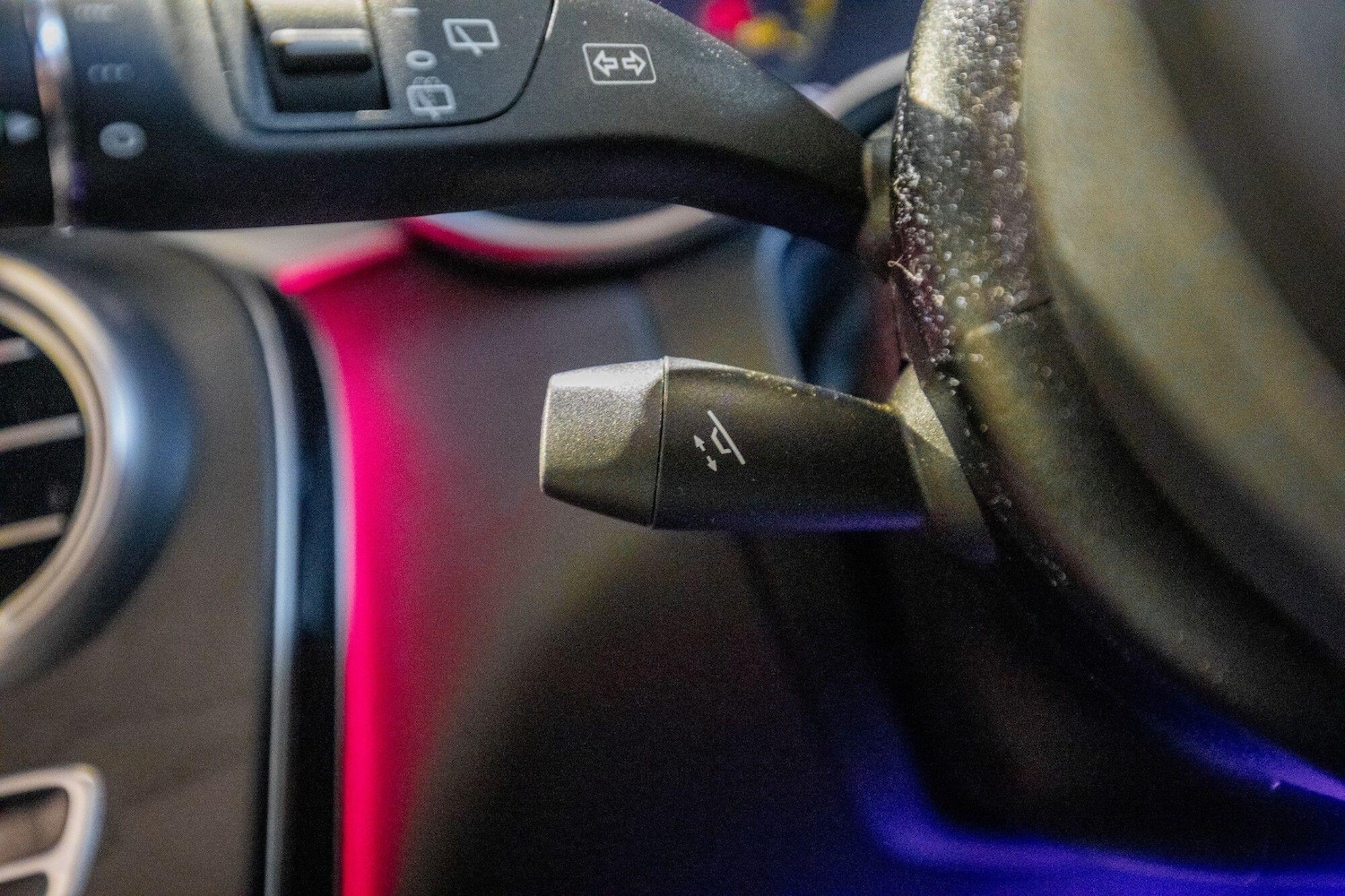 Used Mercedes-Benz GLC for sale - 76824901: Photo 26