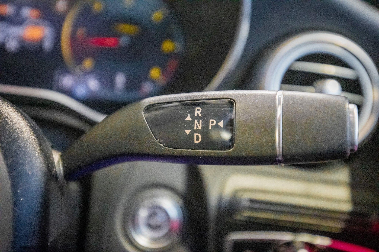 Used Mercedes-Benz GLC for sale - 76824901: Photo 27