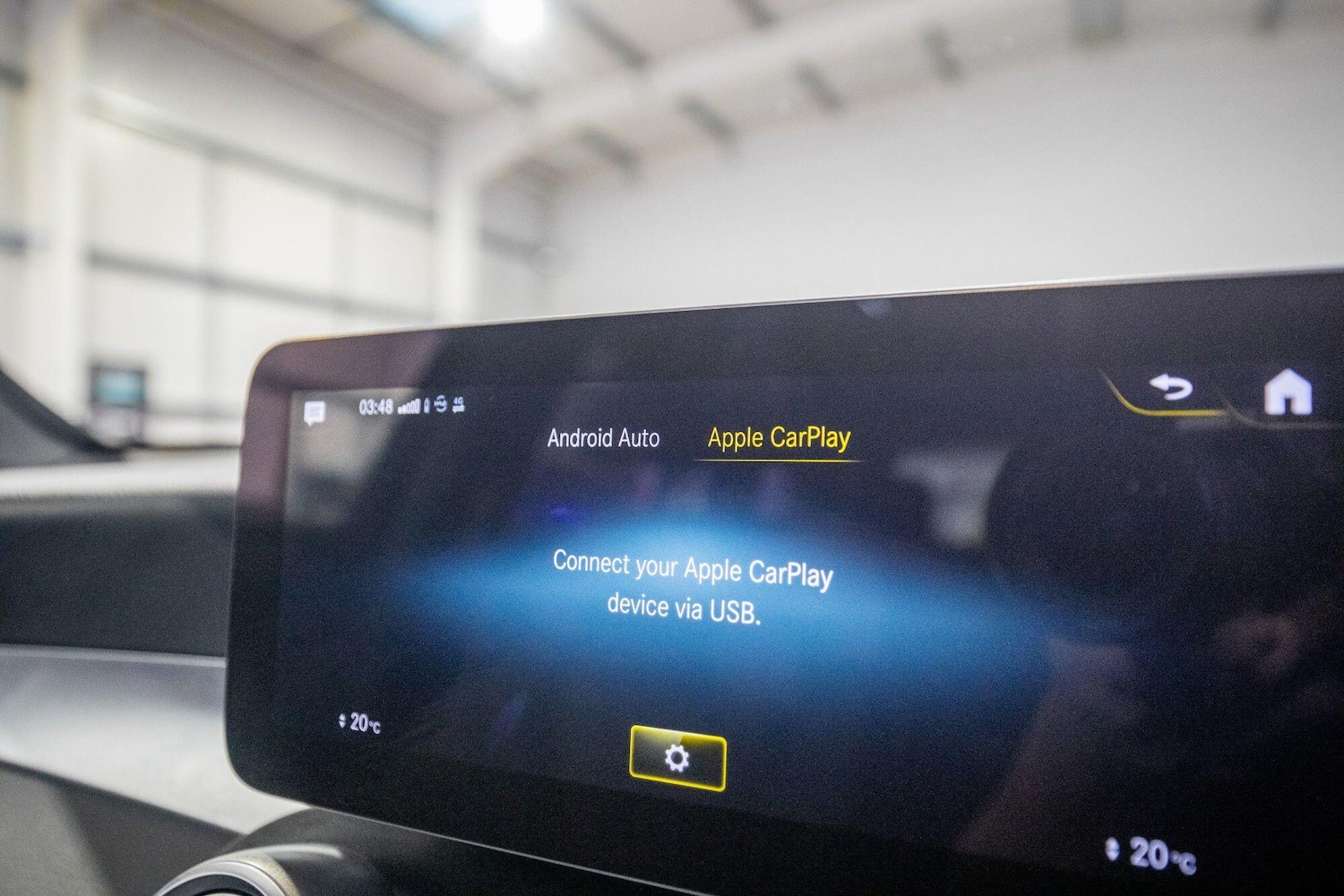 Used Mercedes-Benz GLC for sale - 76824901: Photo 37