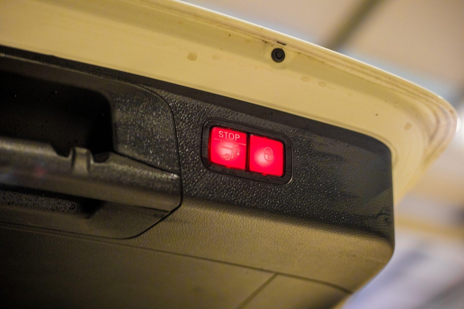 Used Mercedes-Benz GLC for sale - 76824901: Photo 54