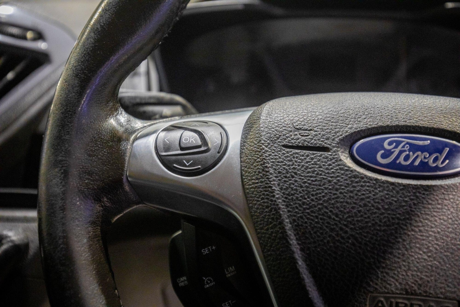 Used Ford Transit Custom 2017 for sale - 77352090: Photo 18