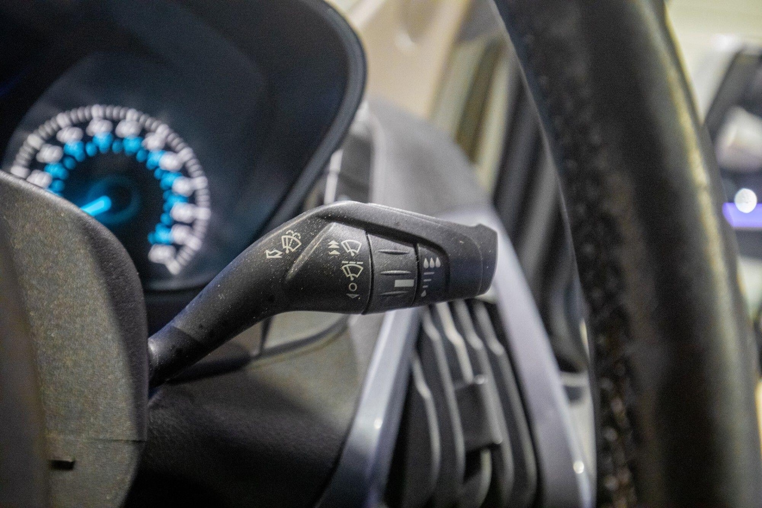 Used Ford Transit Custom 2017 for sale - 77352090: Photo 20