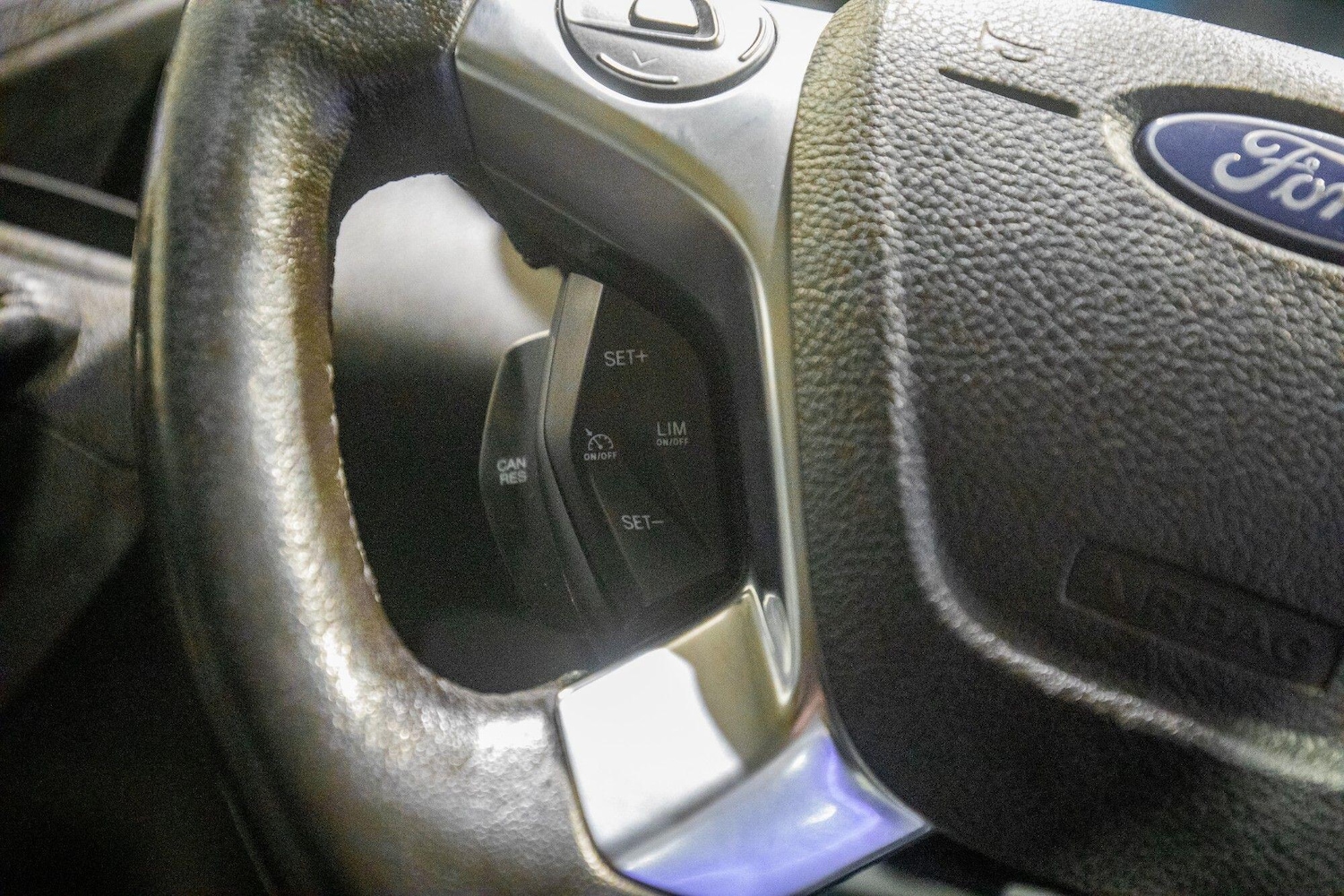 Used Ford Transit Custom 2017 for sale - 77352090: Photo 22