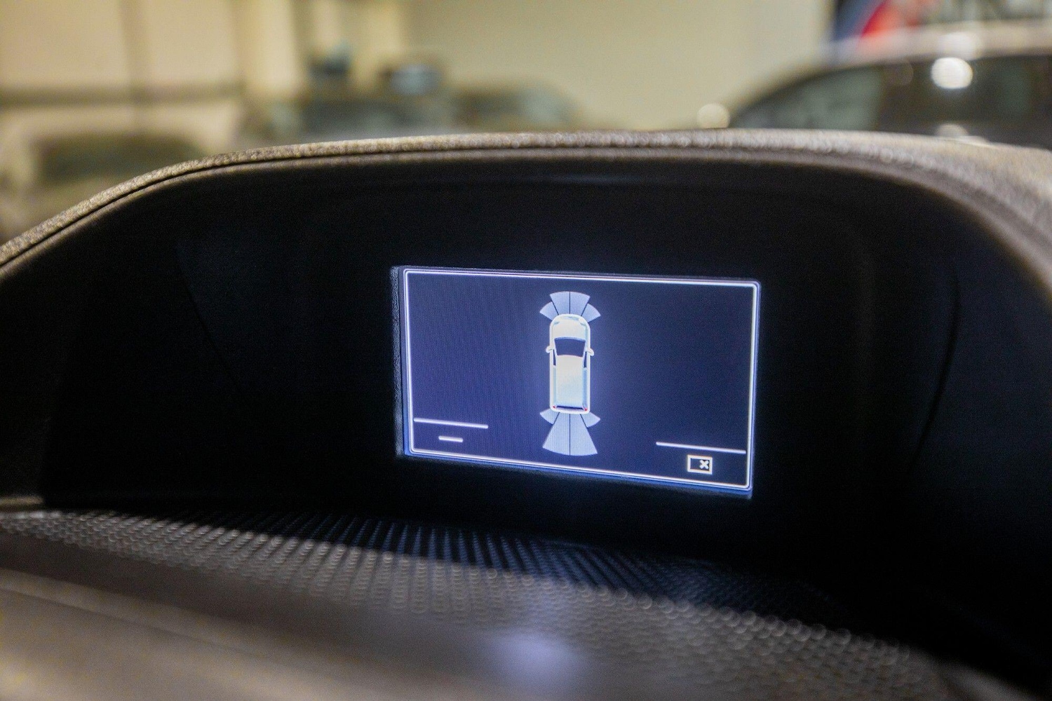 Used Ford Transit Custom 2017 for sale - 77352090: Photo 26