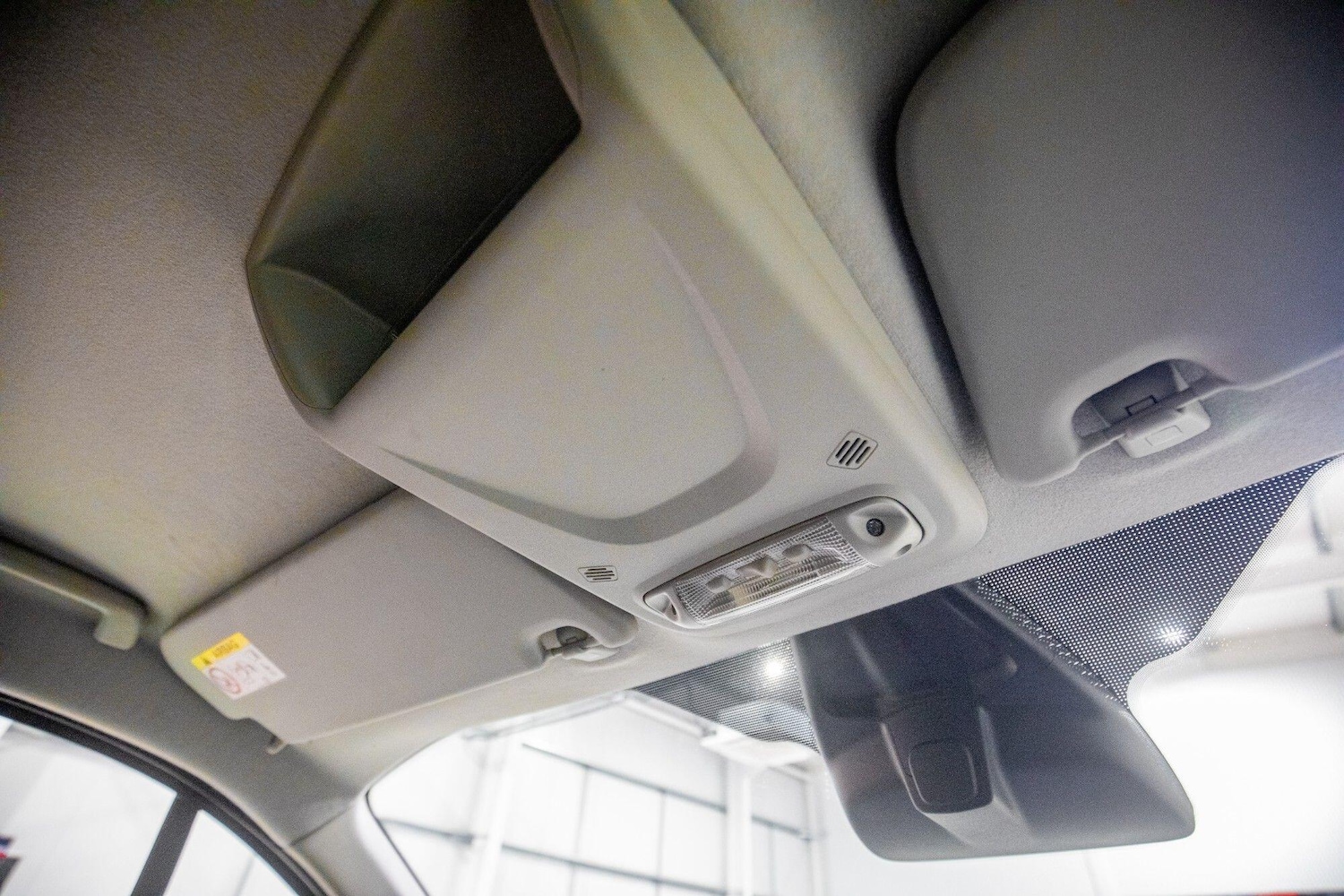 Used Ford Transit Custom 2017 for sale - 77352090: Photo 30