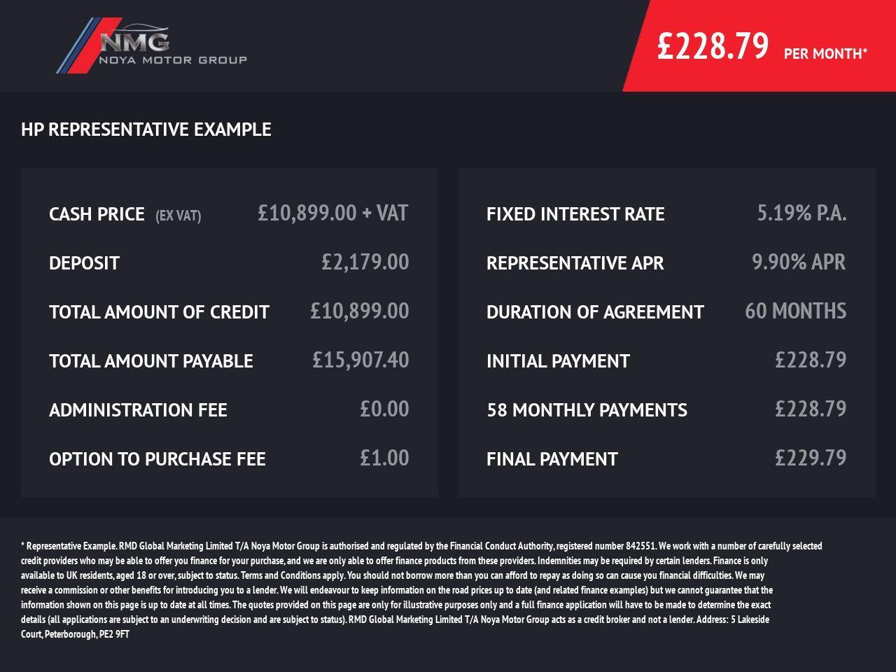 Used Ford Transit Custom 2017 for sale - 77352090: Photo 40