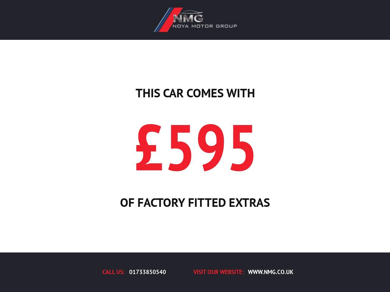 Used Mercedes-Benz A-Class for sale - 77495908: Photo 4