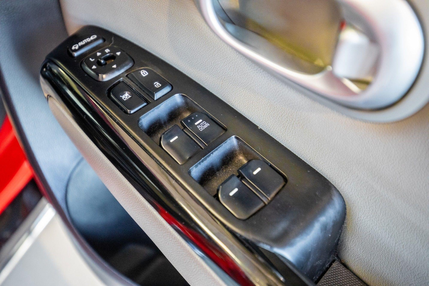 Used Kia Soul 2015 for sale - 78048232: Photo 16