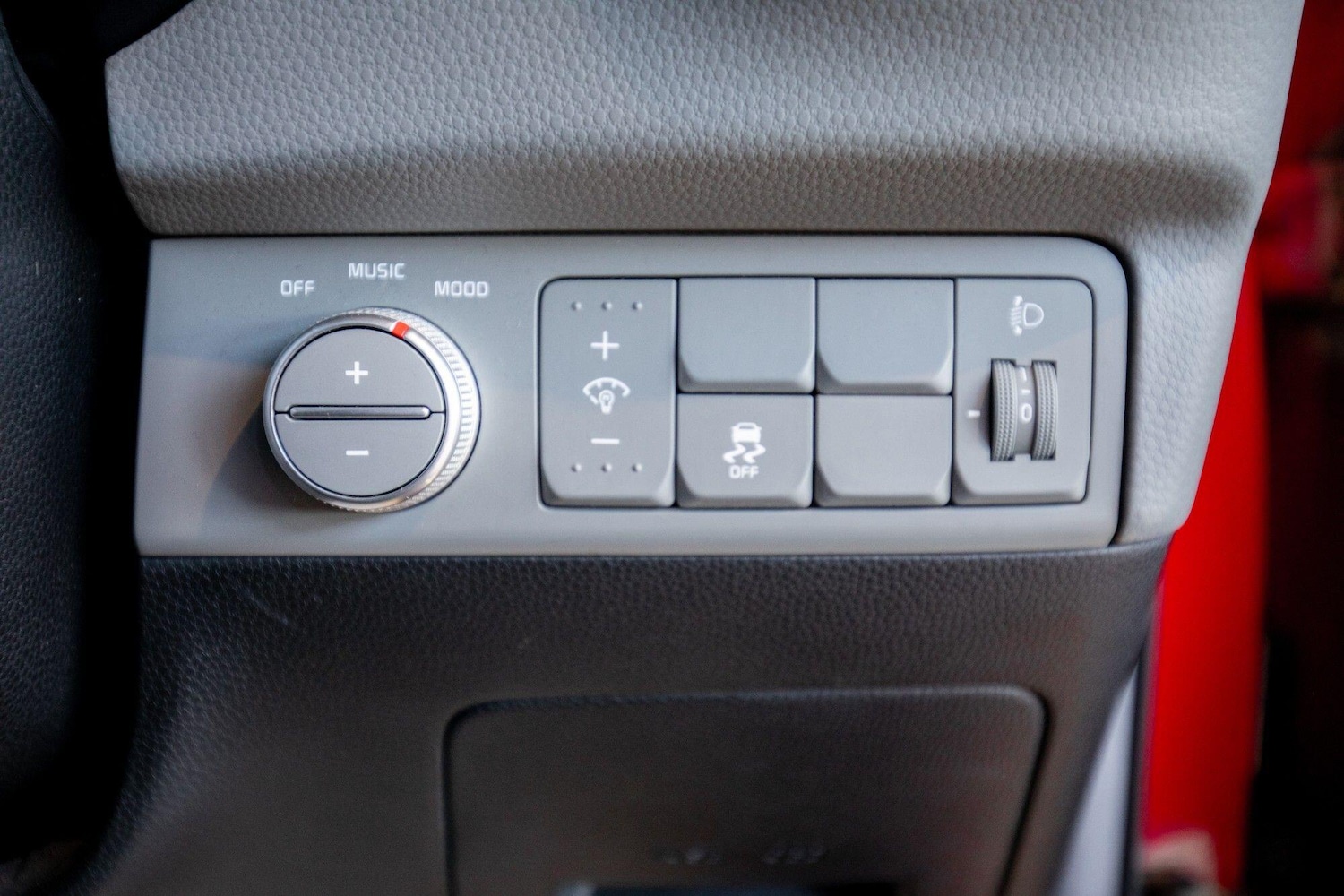 Used Kia Soul 2015 for sale - 78048232: Photo 19