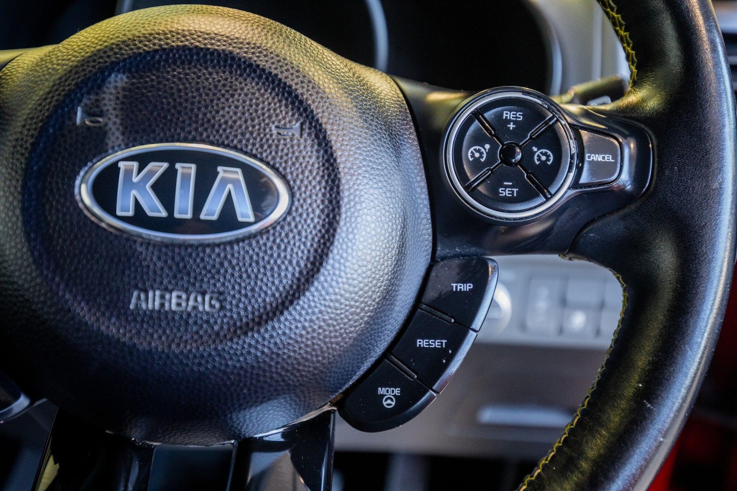 Used Kia Soul 2015 for sale - 78048232: Photo 21