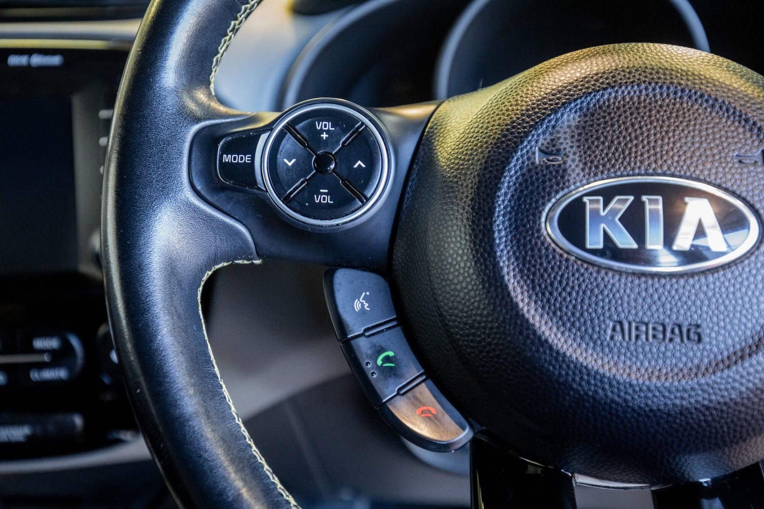 Used Kia Soul 2015 for sale - 78048232: Photo 22