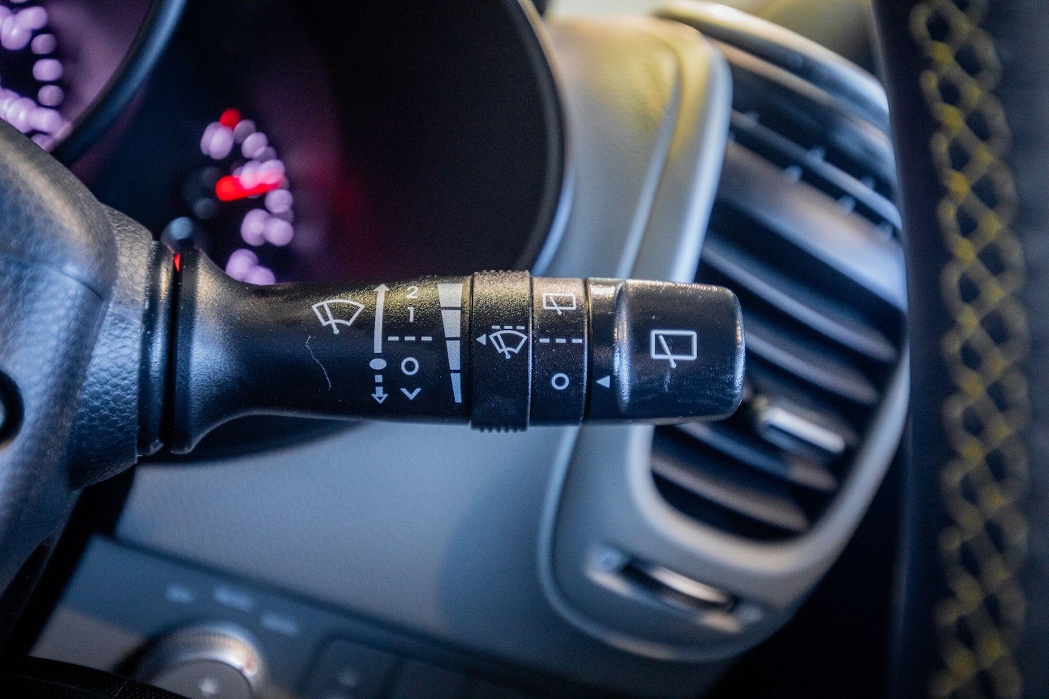 Used Kia Soul 2015 for sale - 78048232: Photo 24