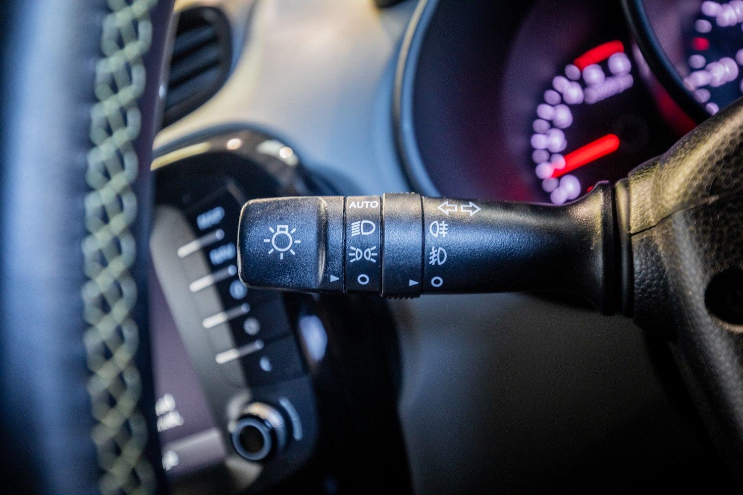 Used Kia Soul 2015 for sale - 78048232: Photo 25