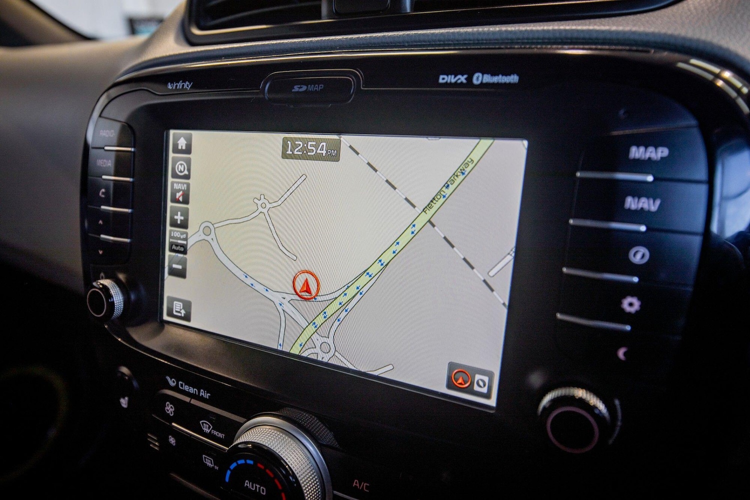 Used Kia Soul 2015 for sale - 78048232: Photo 26