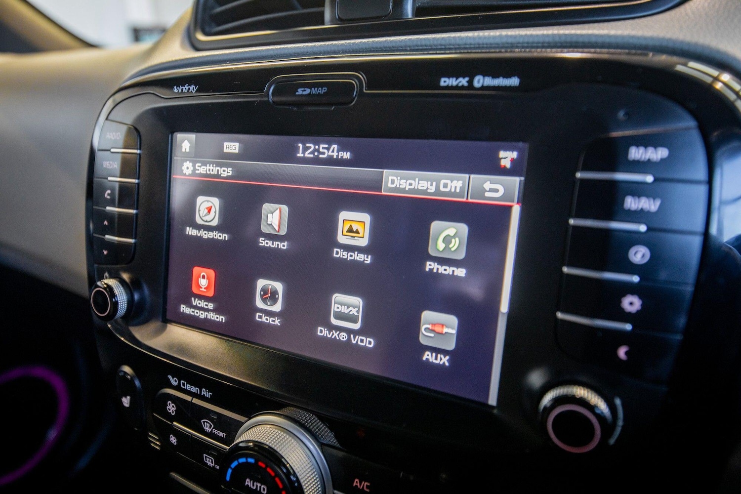 Used Kia Soul 2015 for sale - 78048232: Photo 27