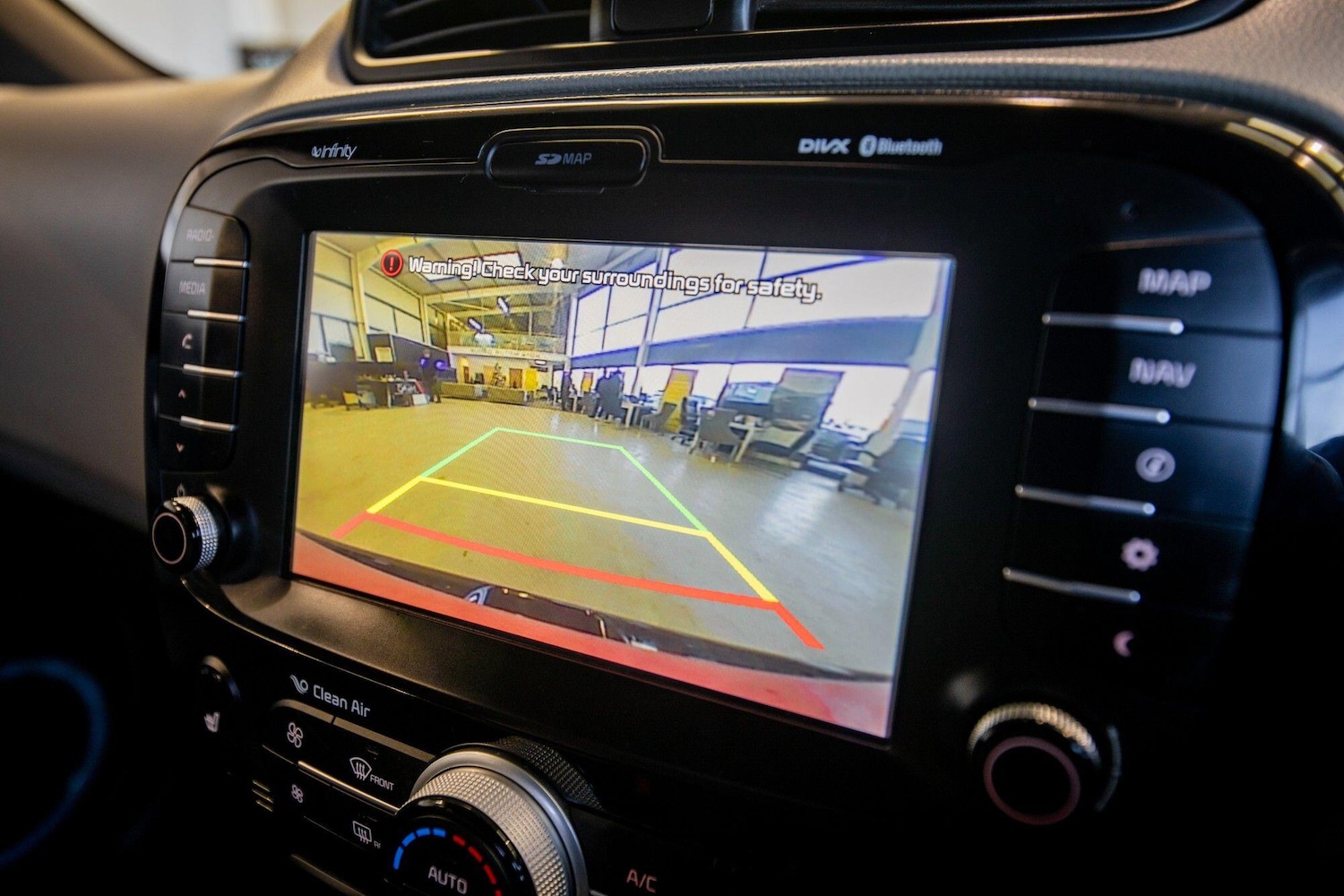 Used Kia Soul 2015 for sale - 78048232: Photo 28