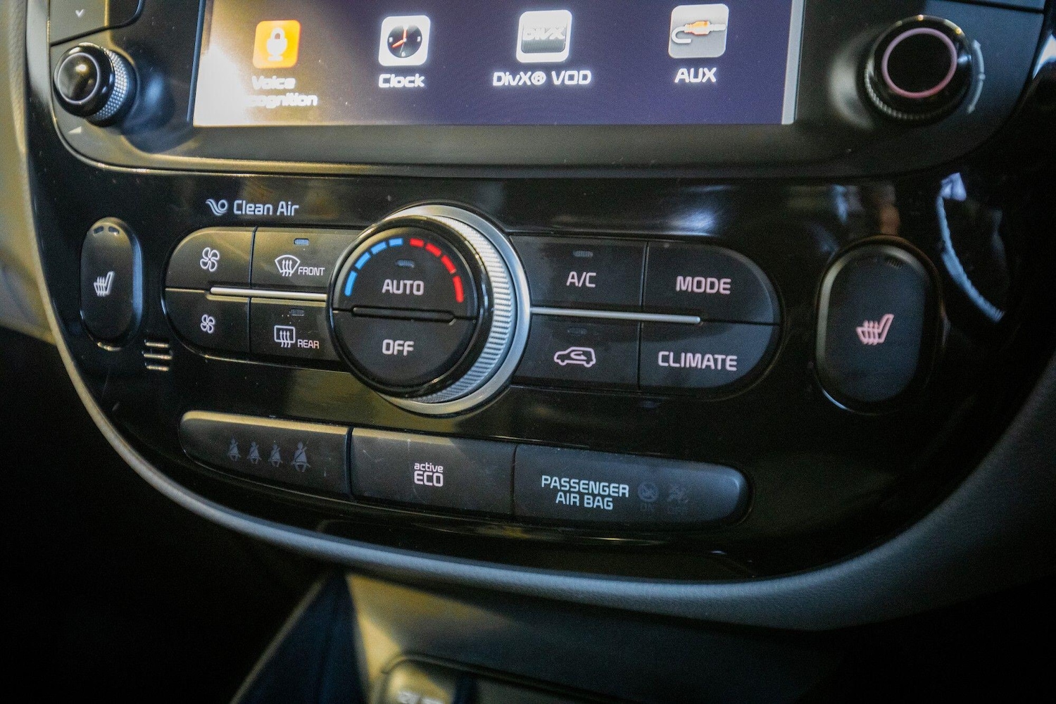 Used Kia Soul 2015 for sale - 78048232: Photo 29