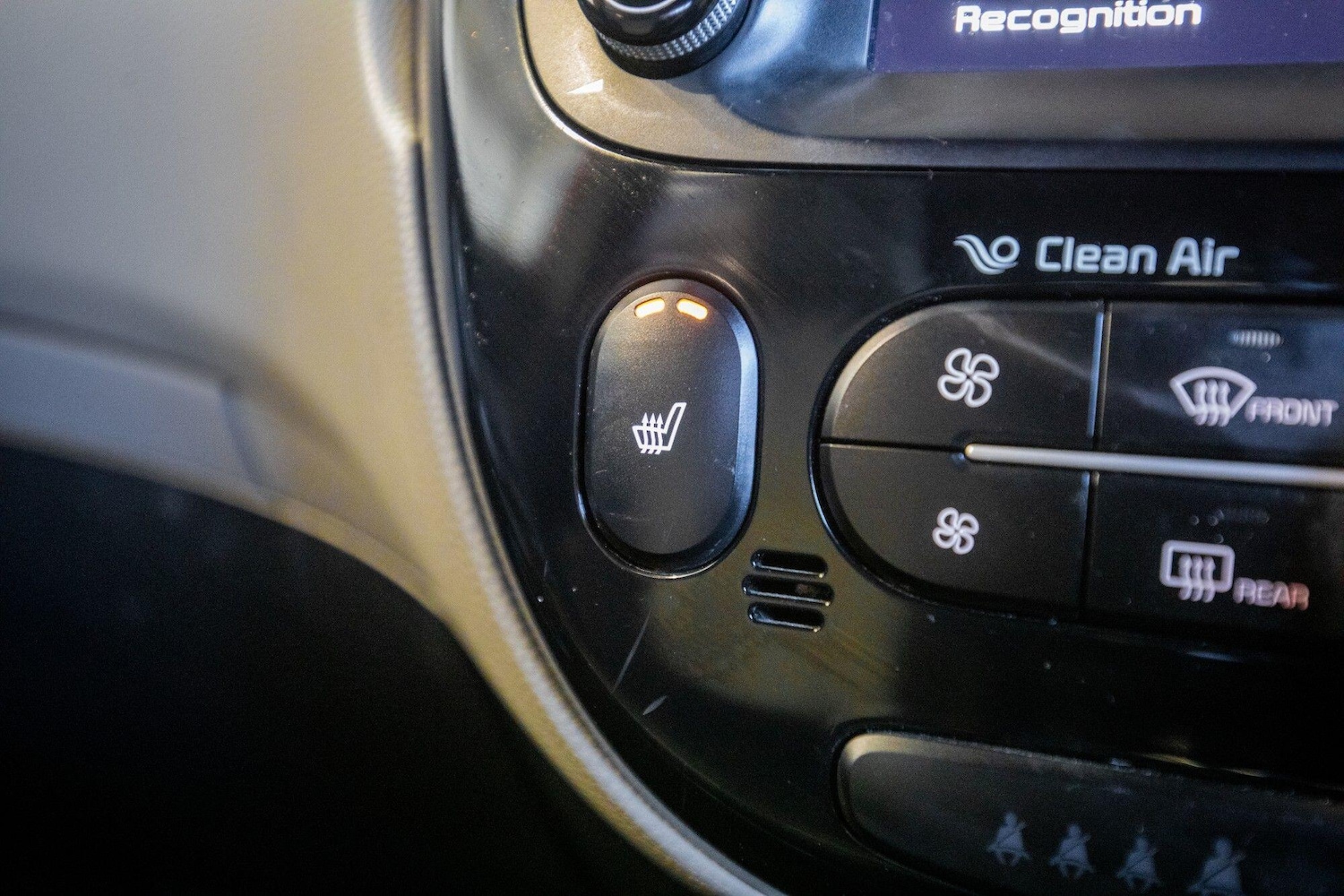 Used Kia Soul 2015 for sale - 78048232: Photo 30