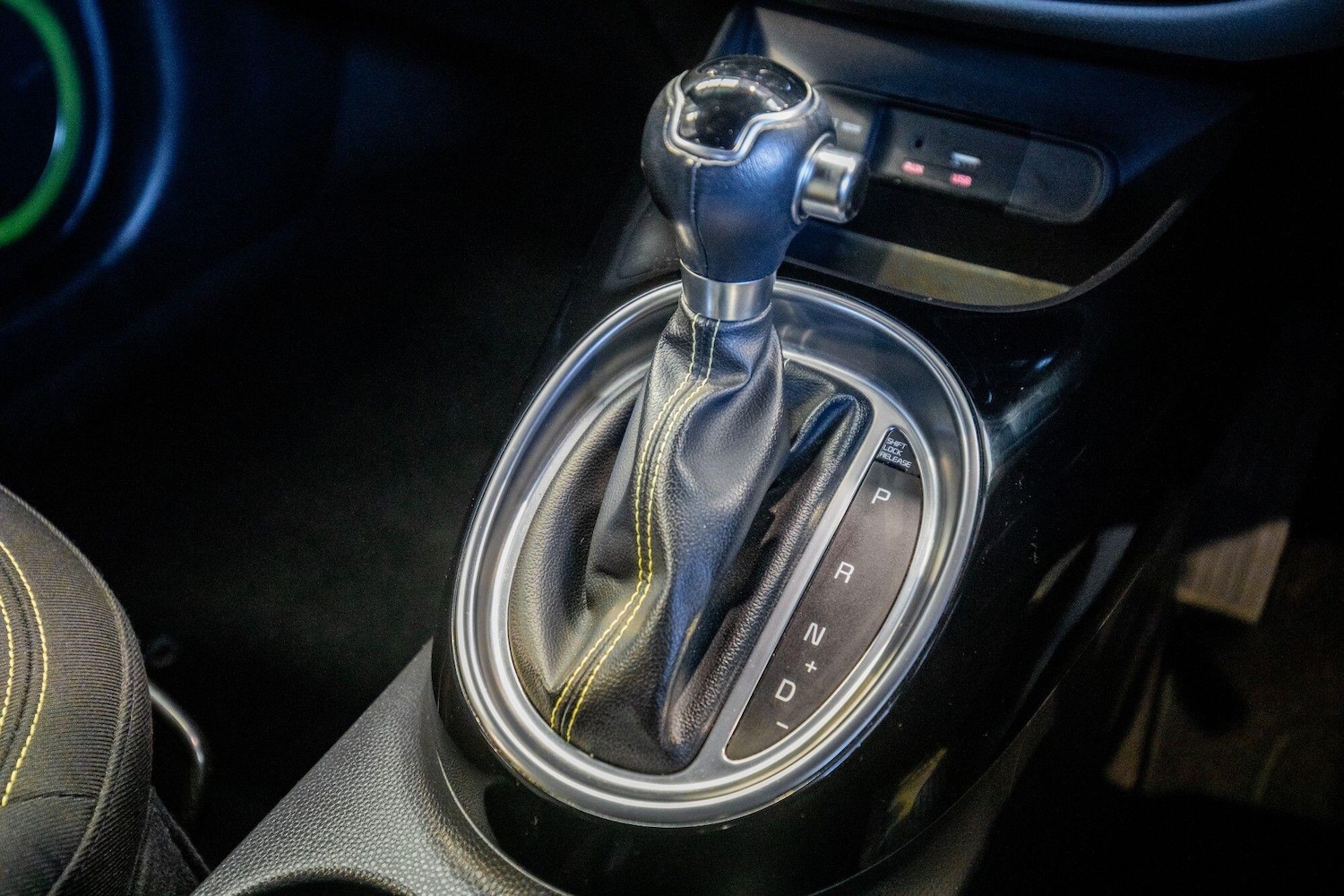 Used Kia Soul 2015 for sale - 78048232: Photo 31