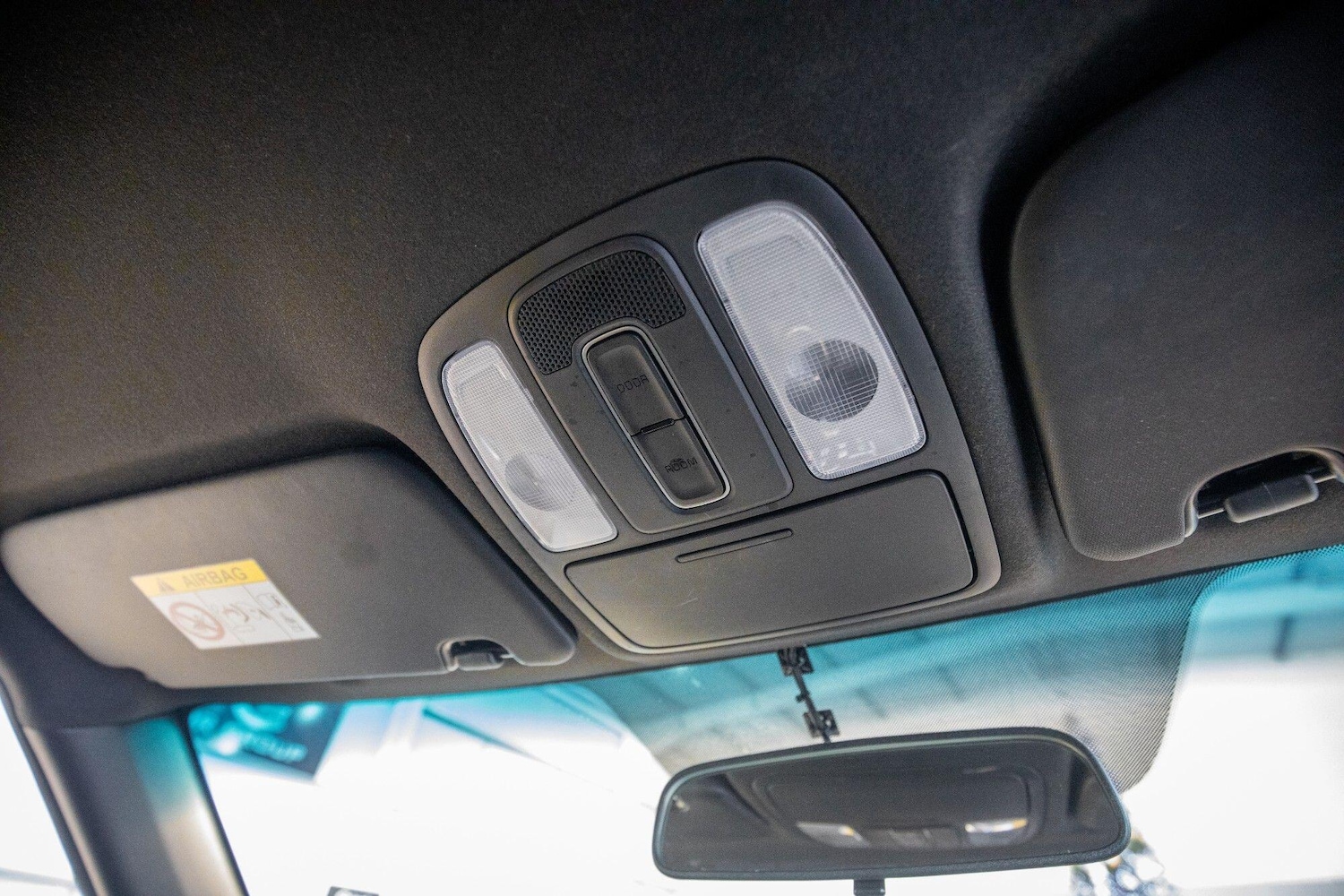 Used Kia Soul 2015 for sale - 78048232: Photo 32