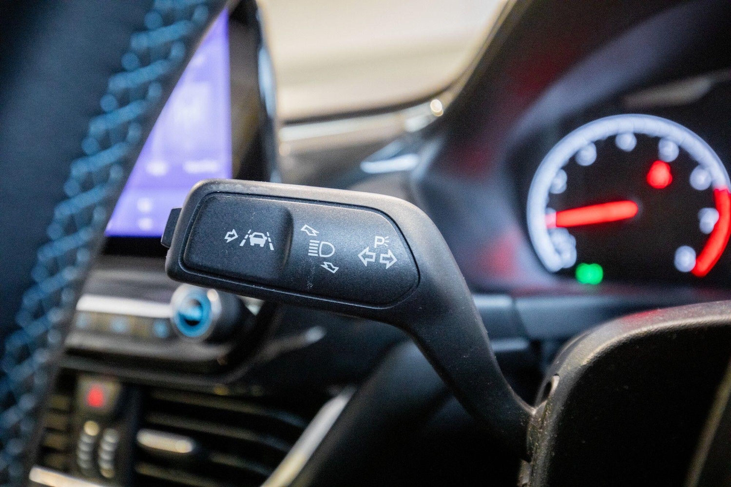 Used Ford Fiesta 2020 for sale - 77671625: Photo 17