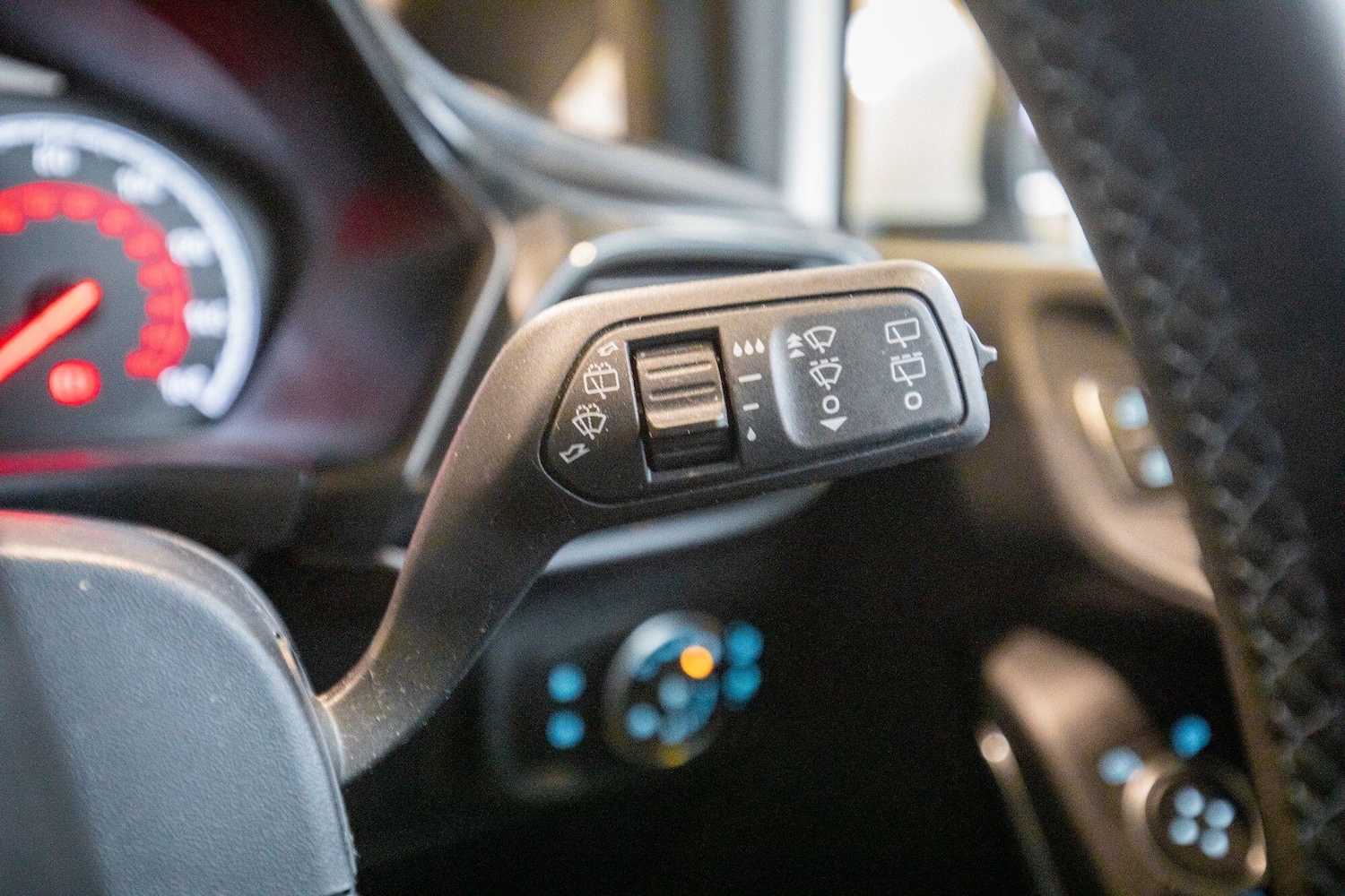 Used Ford Fiesta 2020 for sale - 77671625: Photo 18