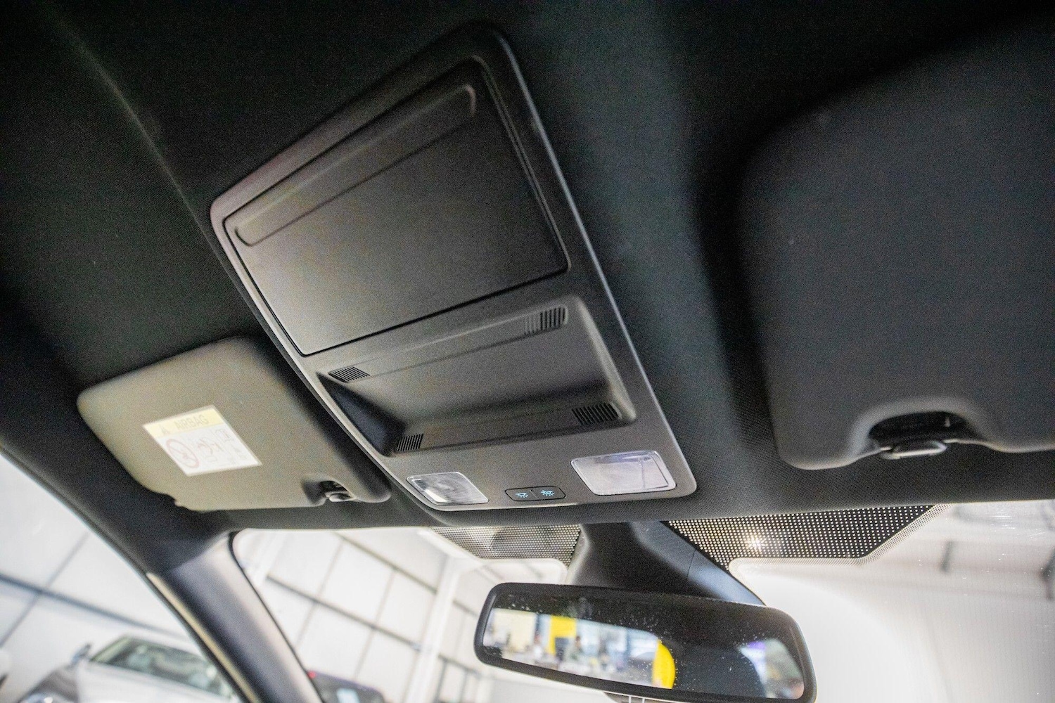 Used Ford Fiesta 2020 for sale - 77671625: Photo 27