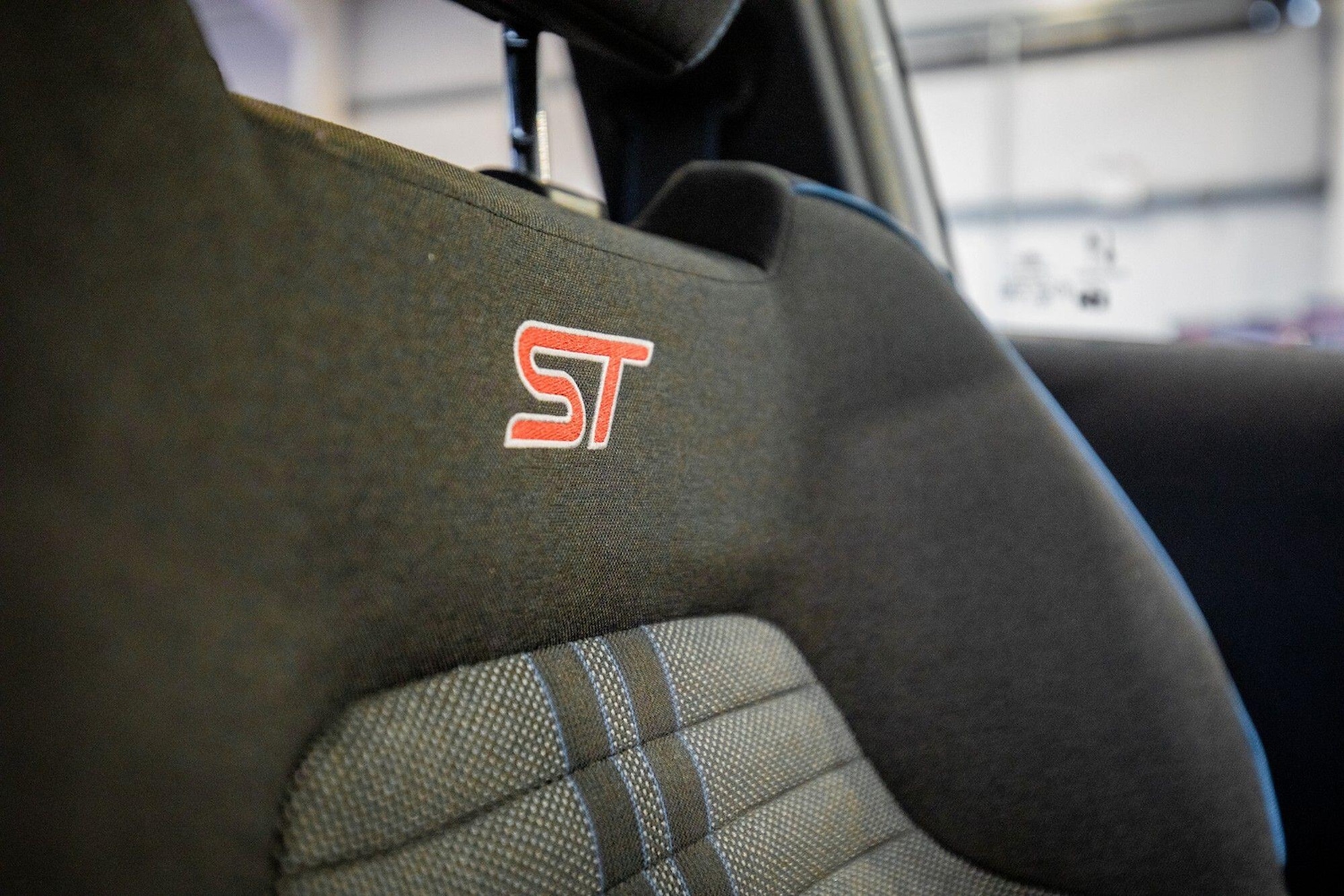 Used Ford Fiesta 2020 for sale - 77671625: Photo 30