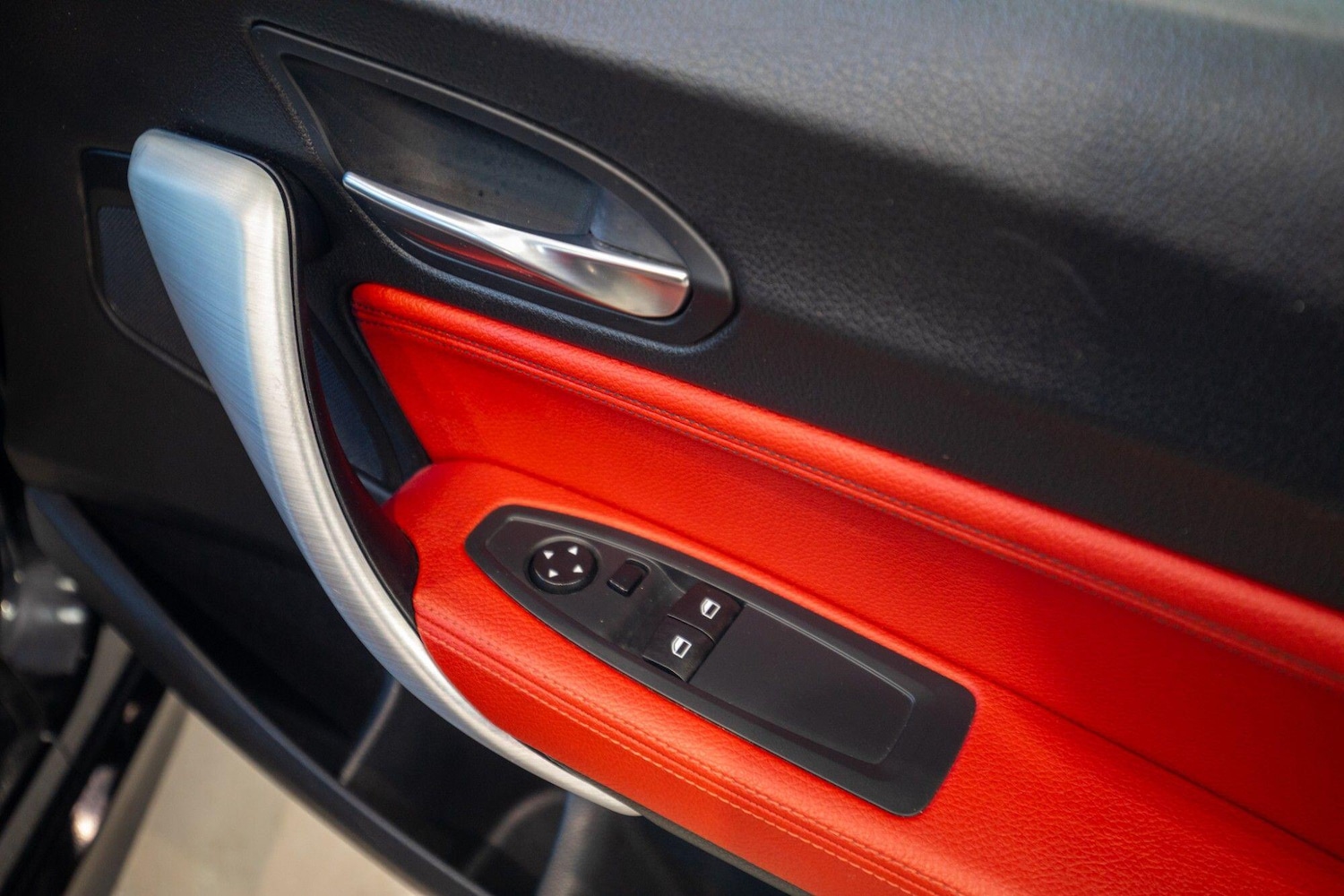 Used BMW 1 Series 2017 for sale - 77882079: Photo 21