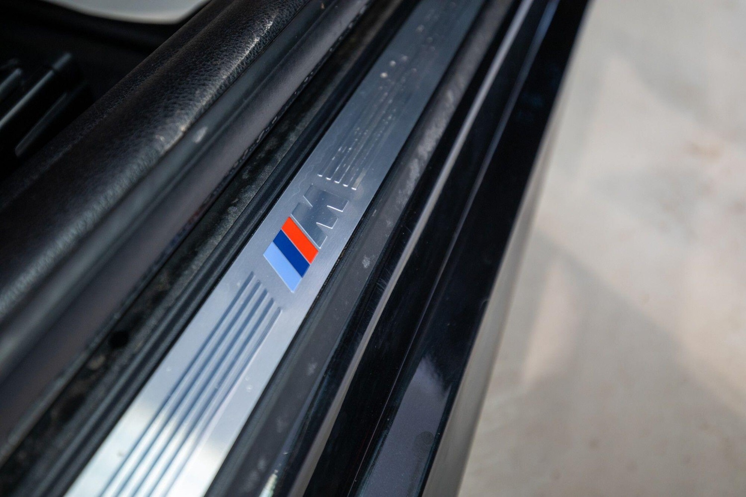 Used BMW 1 Series 2017 for sale - 77882079: Photo 22