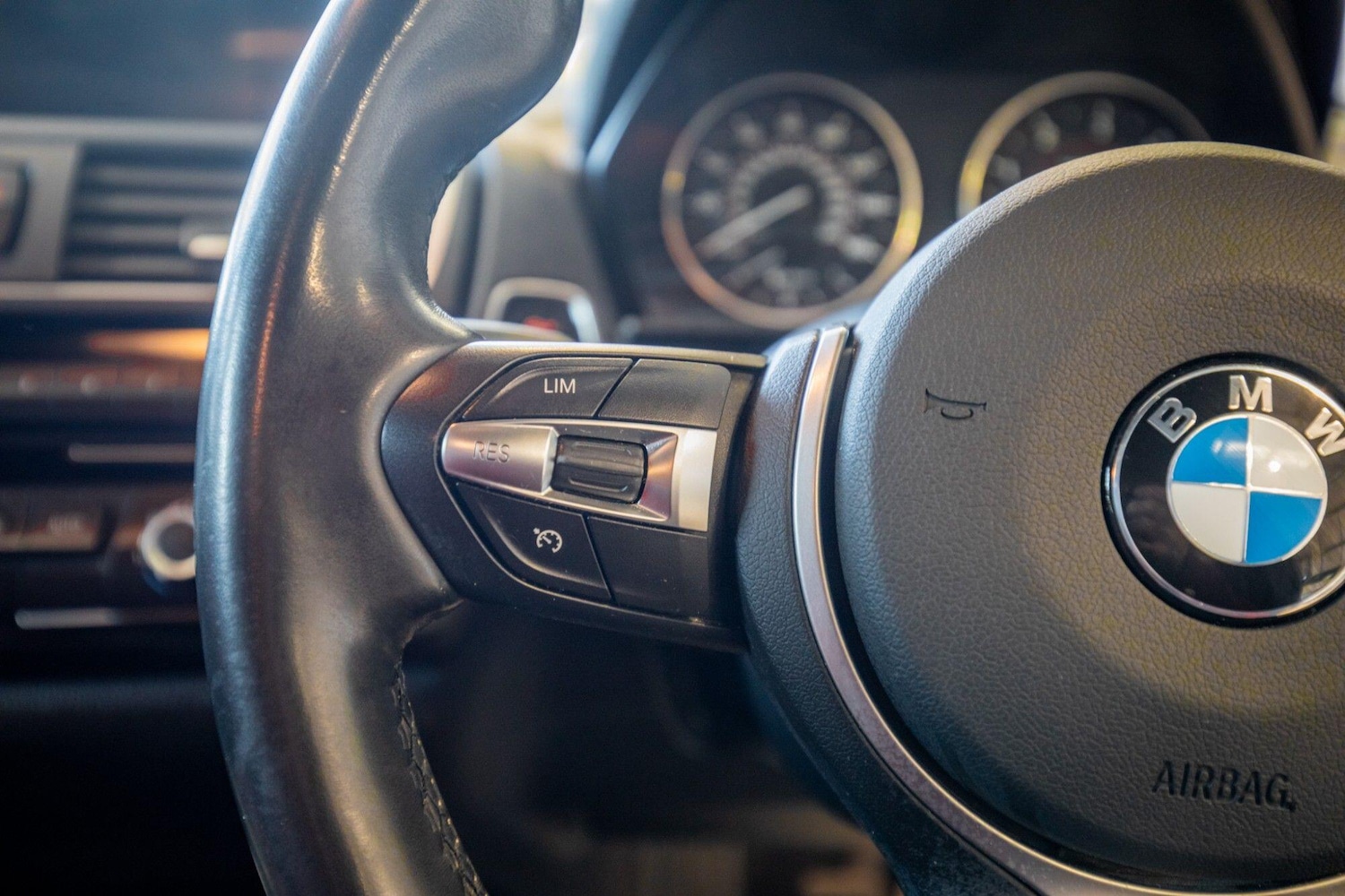 Used BMW 1 Series 2017 for sale - 77882079: Photo 25